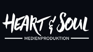 Heart & Soul Medienproduktion UG