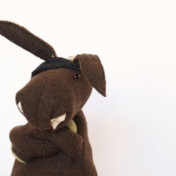 Piet – das Dokumentier