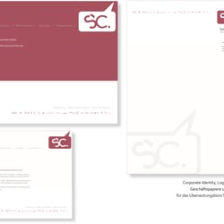 Portfolio-8