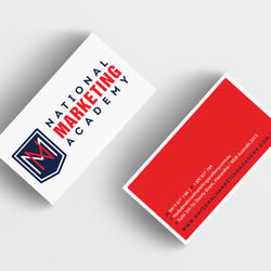 Marketing Schule / Sydney