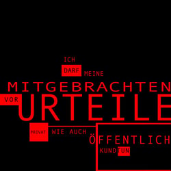 plakat 02:3