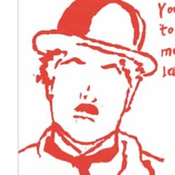 Campari Kampagne_Das Original_MCAD Siegerkampagne