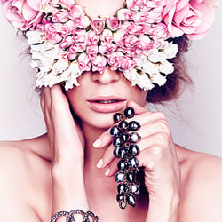 Madame