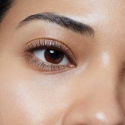 Sensai beauty Retouching