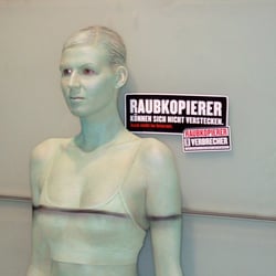 raubkopierer-ko…rstecken-04