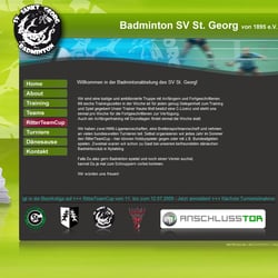 www.stgbadminton.de