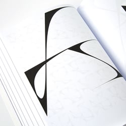 Slanted-Shape-Grammars 11