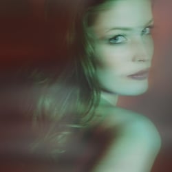 Photography Julia Pommerenke