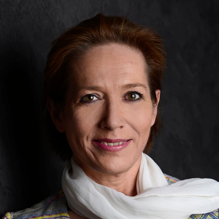 Petra Pfeifer