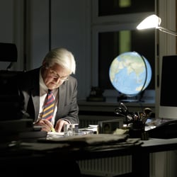 Portraitfotografie