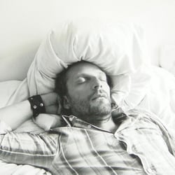 Portrait © Judith von Ortenberg