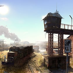 Game moodpainting