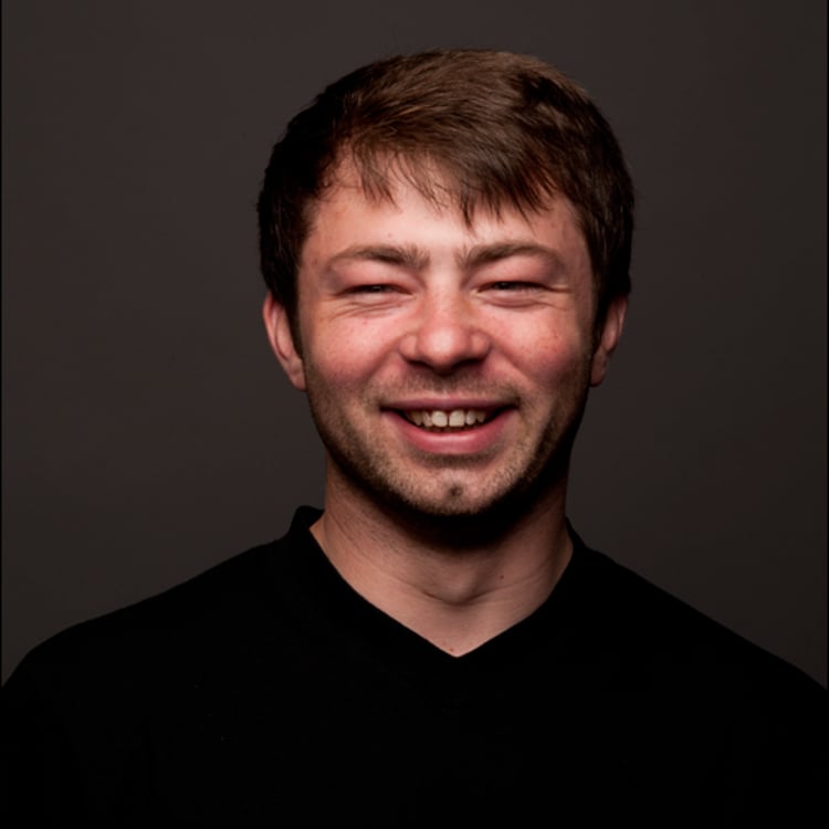Artur Ertel