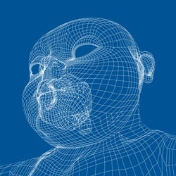 Face-Modeling