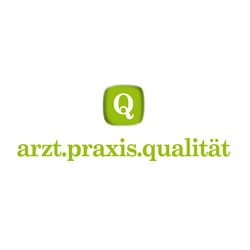 Logo /// Consulting-Unternehmen