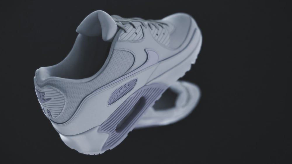 3D Rendering
