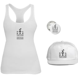 Merchandising