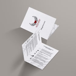 User-Guide Folder for Client „Hotlivedoll“ / Benutzerhandbuch