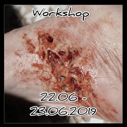 IMG 20190607 115755 027