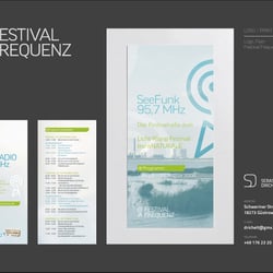 sebastian drichelt – portfolio 9