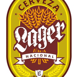 Branding