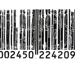 Barcode