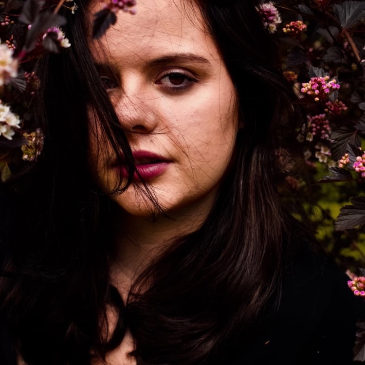 Juliette Brockhorst