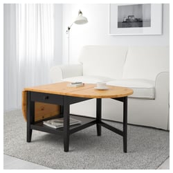 3d visualisierung IKEA-2