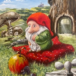 Illustration