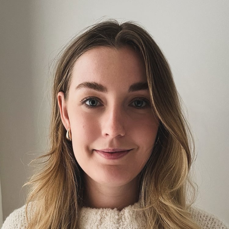 Helena Heidt