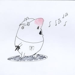 eggman