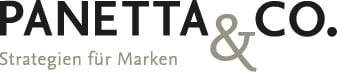 Panetta & Co. GmbH