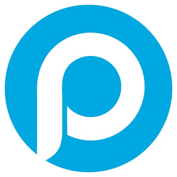 Proxenos GmbH