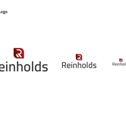 Corporate Design Reinholds5