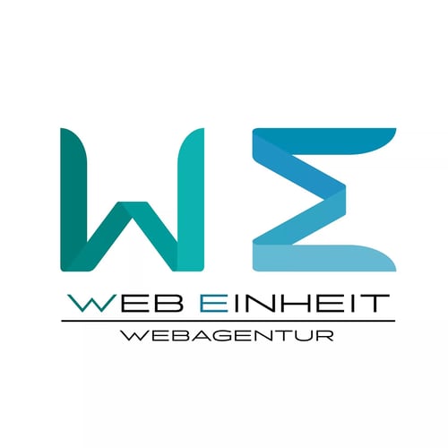 Web Einheit Webagentur