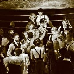 St. James ballroom4