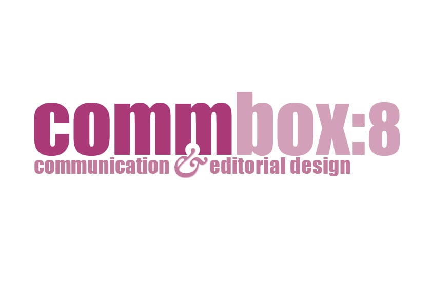 commbox:8
