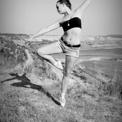 Angelina Welter Fotografie