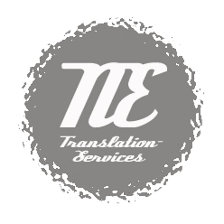NE Translations - Übersetzer / Fachübersetzer / Texter / Lektor