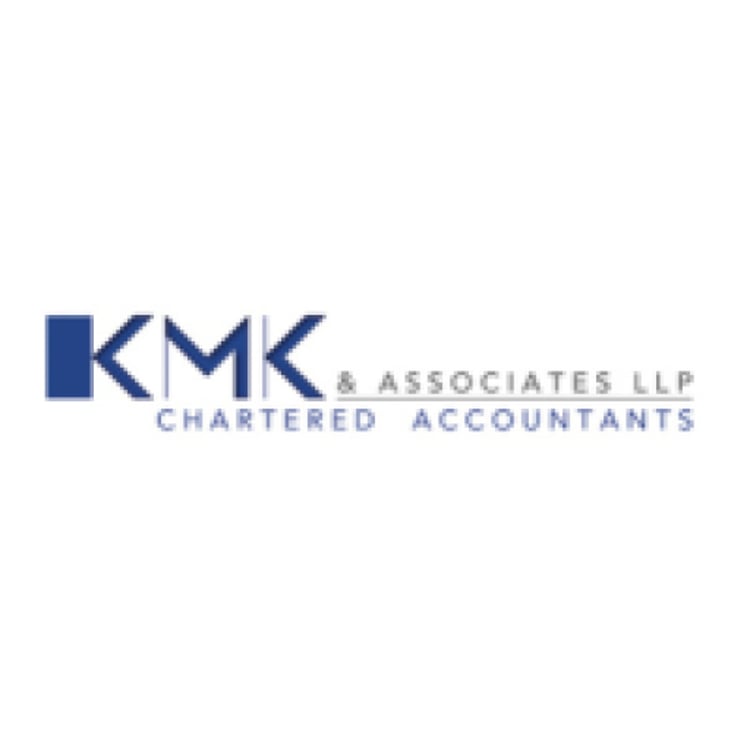 KMK Associates Llp