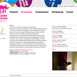 starke-stuecke.net