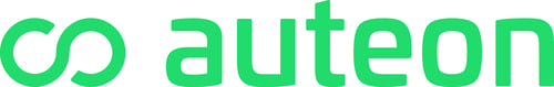 auteon