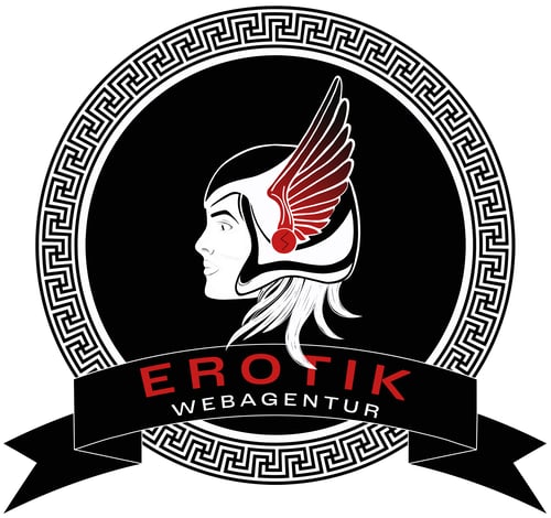 Erotik Webagentur
