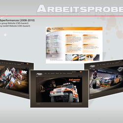 Arbeitsproben_08