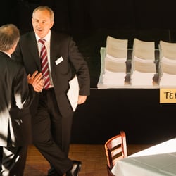 event-fotograf-09
