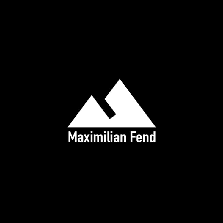 Maximilian Fend