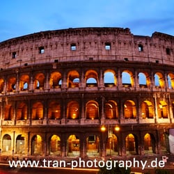 Colosseum
