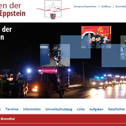feuerwehr-stadt-eppstein.de