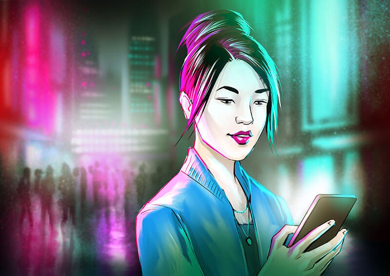 Storyboard_People