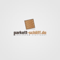 parkett-schliff.de